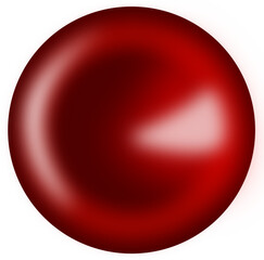 red blood cell, blood cell, red blood,