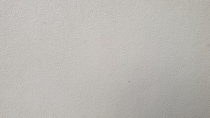 silver gray plain light animal hide texture automotive vinyl texture