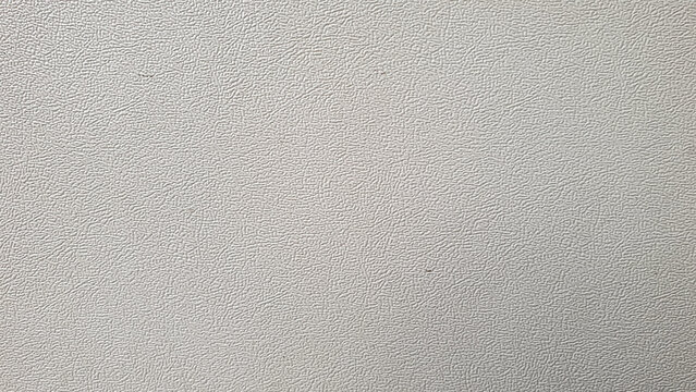silver gray plain light animal hide texture automotive vinyl texture