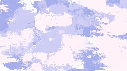 Blue watercolor background for textures backgrounds and web banners design