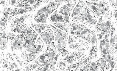 Distress urban used texture. Grunge rough dirty background.For posters, banners, retro and urban designs.Dust and Scratched Textured Backgrounds