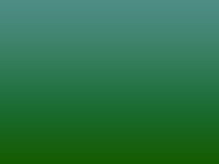 Abstract gradient multicolored background. Modern horizontal designfor mobile application