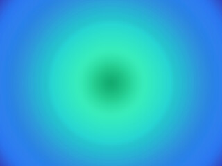 Abstract gradient multicolored background. Modern horizontal designfor mobile application
