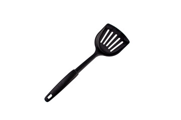 kitchen utensils isolated on transparent background