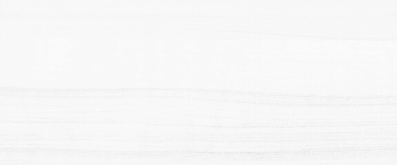 White table top with natural wood texture, 
white wood texture background or Background concept, White color of soft surface pattern of wood for texture and copy space in design background.