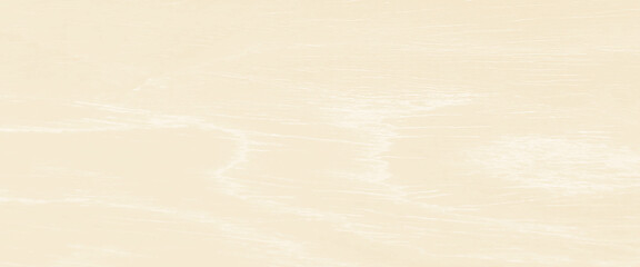 White washed old wood background texture, wooden abstract textured backdrop, washed wood texture, white plywood texture, white wood texture with beautiful natural patterns.