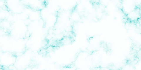 white and blue marble texture Itlayain luxury background, grunge background. White and blue beige natural cracked marble texture background vector. cracked Marble texture frame background.