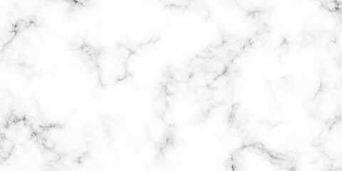 White marble texture panorama background pattern with high resolution. white architecuture italian marble surface and tailes for background or texture.	