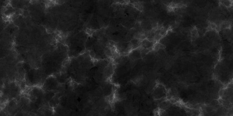 Luxury Textured marble black lava wall crack texture background. marble silver black marble background texture natural stone pattern abstract for design art work. Marble with high resolution.