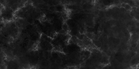 Luxury Textured marble black lava wall crack texture background. marble silver black marble background texture natural stone pattern abstract for design art work. Marble with high resolution.