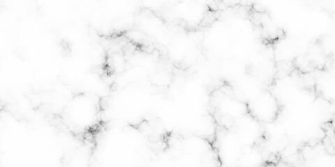 White marble texture panorama background pattern with high resolution. white architecuture italian marble surface and tailes for background or texture.	