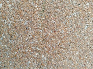 stone wall texture