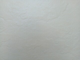 white wall texture