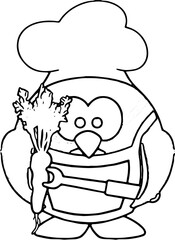 Food And Drinks SVG DOwnloads