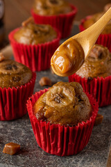 muffin