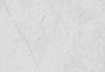 Grey marble texture luxury background, abstract marble texture (natural patterns) for design.