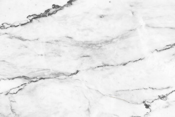 natural White marble texture for skin tile wallpaper luxurious background. Creative Stone ceramic art wall interiors backdrop design. picture high resolution.