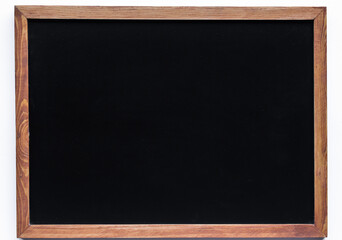 Abstract Chalk rubbed out on blackboard or chalkboard texture. clean school board for background or copy space for add text message. Backdrop of Education concepts.