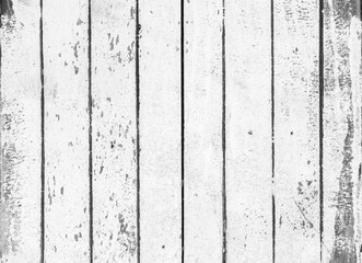 white wood texture for background. backdrop for design art work or add text message.