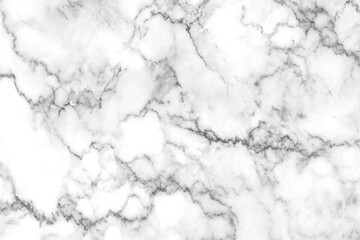 natural White marble texture for skin tile wallpaper luxurious background. Creative Stone ceramic art wall interiors backdrop design. picture high resolution.