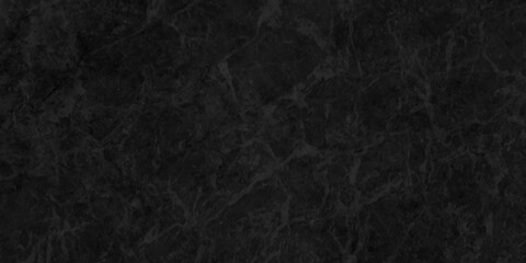 	
Black texture chalk board and black board background. stone concrete texture grunge backdrop background anthracite panorama. Panorama dark grey black slate background or texture.