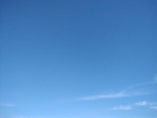 東京のそら(22.11.22)
