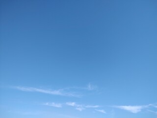 東京のそら(22.11.22)
