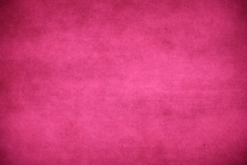 pink background