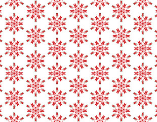 seamless pattern