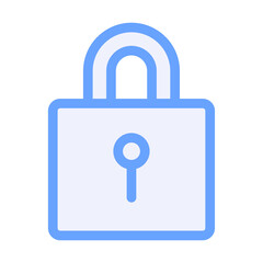 Padlock