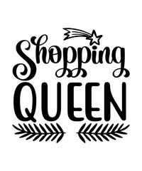 Black Friday SVG Bundle, Shopping Svg,Black Friday Crew Svg, Black Friday SVG, Thanksgiving, Svg, Wavy Letters Svg, Digital Png for Cricut & Silhouette,Black Friday Squad SVG, Black Friday Svg