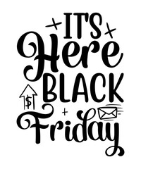 Black Friday SVG Bundle, Shopping Svg,Black Friday Crew Svg, Black Friday SVG, Thanksgiving, Svg, Wavy Letters Svg, Digital Png for Cricut & Silhouette,Black Friday Squad SVG, Black Friday Svg