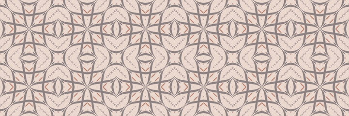 Ikat Seamless Pattern ancient style folklore Embroidery, Ikat stripe Digital textile Asian Design for Prints Fabric saree Mughal Swaths texture Kurti Kurtis Kurtas, Motif Batik