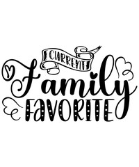 Baby SVG Bundle, Baby Shower SVG, Newborn SVG Bundle, Baby Quote Bundle, Cute Baby Saying svg, Funny Baby svg, Baby Boy Girl Svg, Png