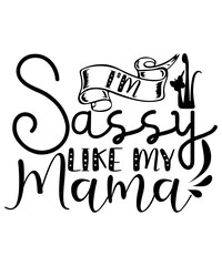 Baby SVG Bundle, Baby Shower SVG, Newborn SVG Bundle, Baby Quote Bundle, Cute Baby Saying svg, Funny Baby svg, Baby Boy Girl Svg, Png