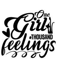 Baby SVG Bundle, Baby Shower SVG, Newborn SVG Bundle, Baby Quote Bundle, Cute Baby Saying svg, Funny Baby svg, Baby Boy Girl Svg, Png