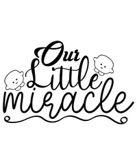 Baby SVG Bundle, Baby Shower SVG, Newborn SVG Bundle, Baby Quote Bundle, Cute Baby Saying svg, Funny Baby svg, Baby Boy Girl Svg, Png