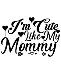 Baby SVG Bundle, Baby Shower SVG, Newborn SVG Bundle, Baby Quote Bundle, Cute Baby Saying svg, Funny Baby svg, Baby Boy Girl Svg, Png