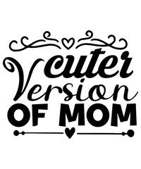 Baby SVG Bundle, Baby Shower SVG, Newborn SVG Bundle, Baby Quote Bundle, Cute Baby Saying svg, Funny Baby svg, Baby Boy Girl Svg, Png