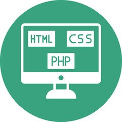 Programming Languages which can easily modify or edit

