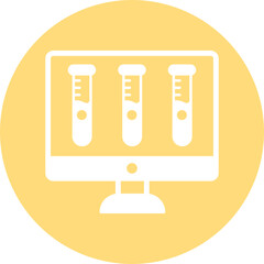 Programming On Computer which can easily modify or edit

