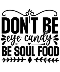 Boho SVG bundle, boho rainbow svg, hippie life svg, moon svg, hippie soul, inspirational quotes, dandelion, png, dxf, cricut, silhouette