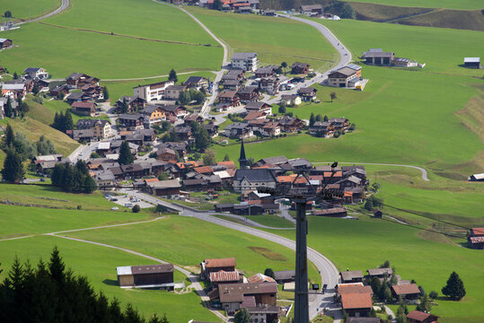 Sedrun Images – Browse 196 Stock Photos, Vectors, and Video | Adobe Stock