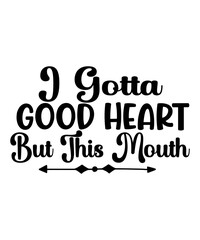 Sarcastic Svg Bundle , Sarcastic Svg Files, Funny Quotes Svg, Dxf Eps Png, Silhouette, Cricut, Cameo, Digital, Sarcasm Svg, Shirt Bundle

Bestseller,Sarcastic Svg Bundle, Sarcasm svg, Sarcastic Svg Fi