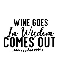 Sarcastic Svg Bundle , Sarcastic Svg Files, Funny Quotes Svg, Dxf Eps Png, Silhouette, Cricut, Cameo, Digital, Sarcasm Svg, Shirt Bundle

Bestseller,Sarcastic Svg Bundle, Sarcasm svg, Sarcastic Svg Fi