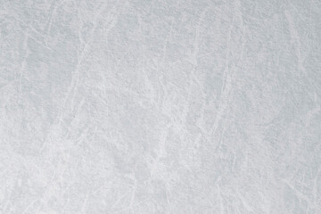 マーブル模様の背景テクスチャ