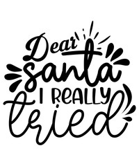 Christmas SVG Bundle, Christmas SVG, Merry Christmas SVG, Christmas Ornaments svg, Winter svg, Santa svg, Funny Christmas Bundle svg Cricut