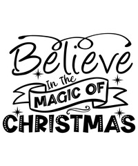 Christmas SVG Bundle, Christmas SVG, Merry Christmas SVG, Christmas Ornaments svg, Winter svg, Santa svg, Funny Christmas Bundle svg Cricut