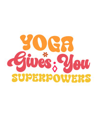 Yoga Svg, Png, Eps, Yoga Svg, Meditation Svg, Lotus Flower Svg, Namaste PNG SVG EPS Cut Files for Cricut Silhouette Files, Easy Cut, Instant Download,Yoga SVG Bundle, Cricut Files, Meditation Svg, SVG