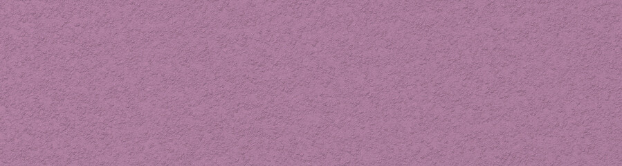texture with winding spots. texture to apply to the surface bulges and depressions. surface of the planet Mars. Banner for insertion into site. Horizontal image. 3D image. 3D rendering.